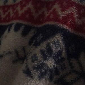 Meet your Posher, Bella